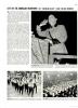 American Nazi Leader Fritz Kuhn